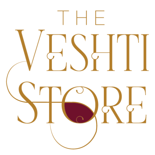 theveshtistore.in