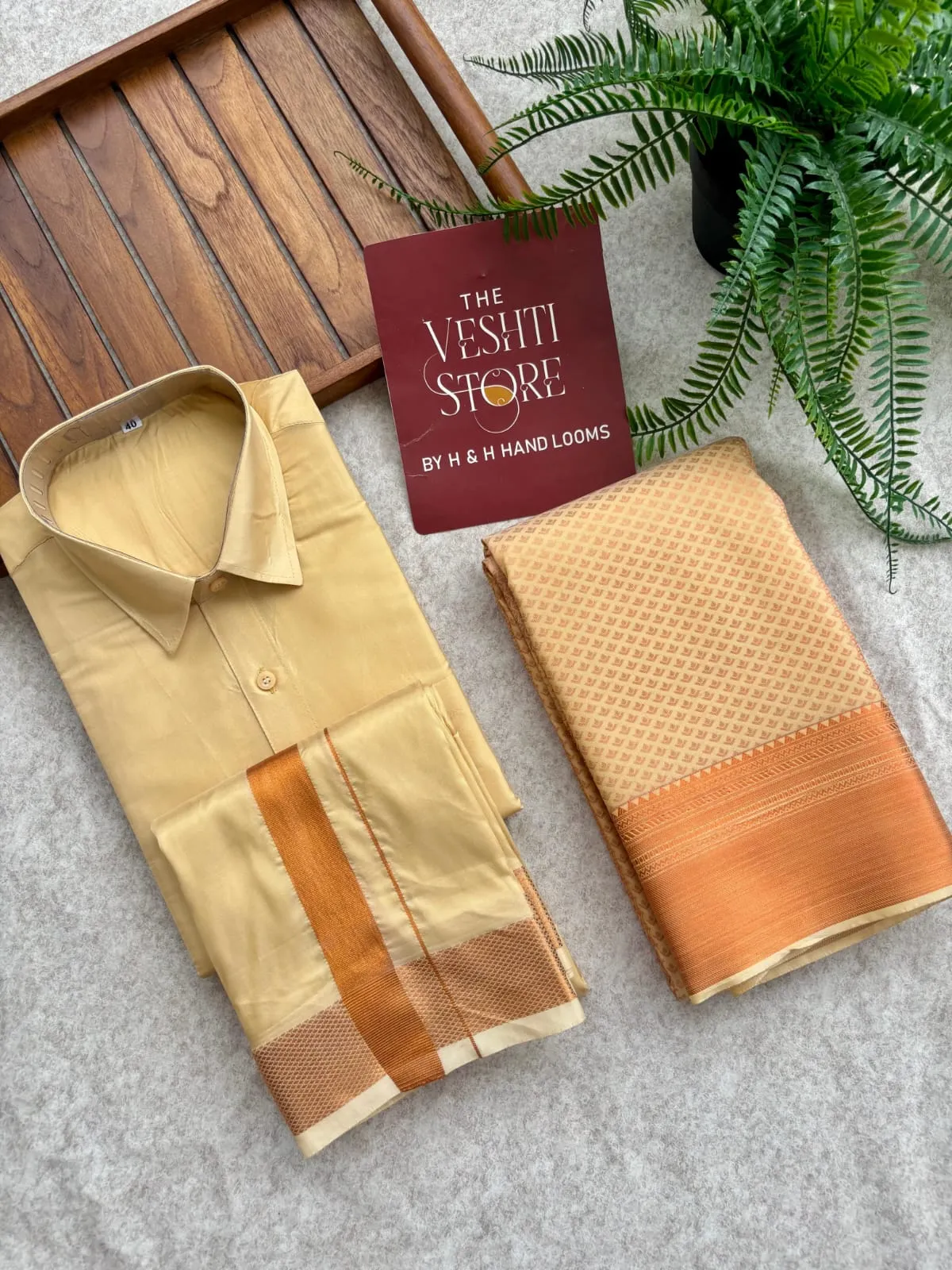 WhatsApp Image 2025-10-07 at 12.36.48 PM (1)